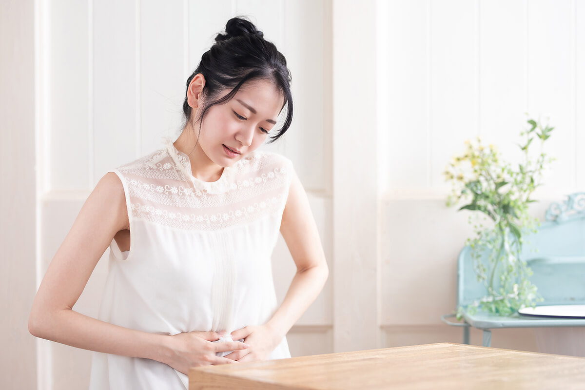 アニサキス食中毒