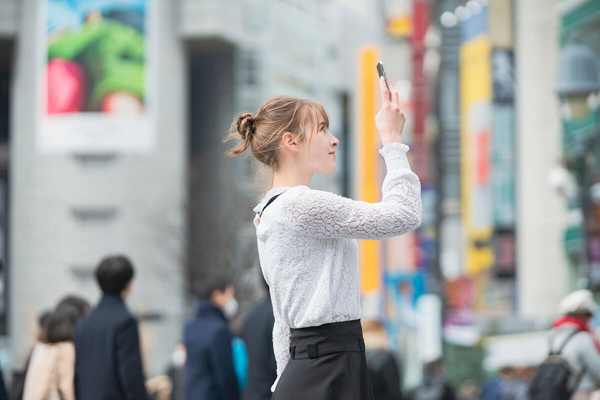 【面的地域価値の向上・消費創出事業】地域の「稼ぐ力」の向上に