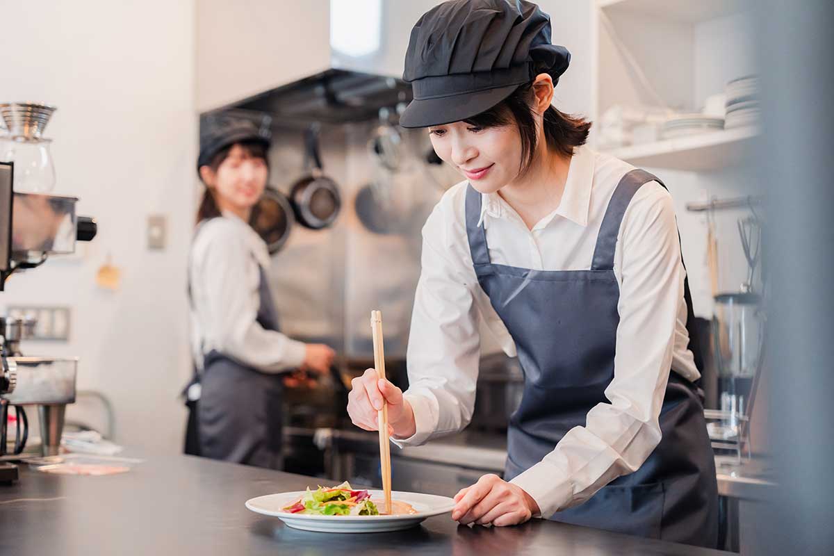 【モチベーション向上のアイデア】従業員のやる気を引き出そう